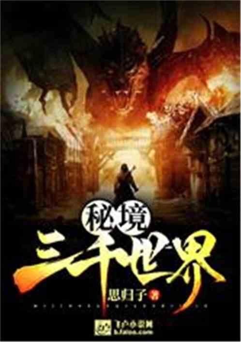 hahabet官网官方入口