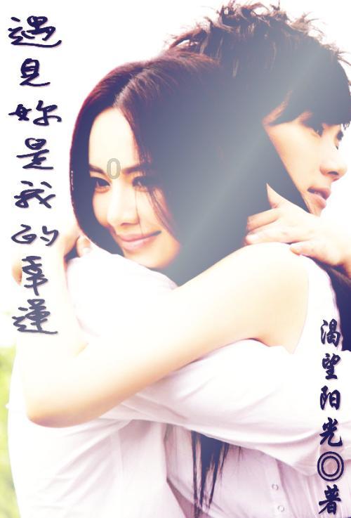 探索吃老南瓜有什么好处?,打开知识星球平台的新视界!