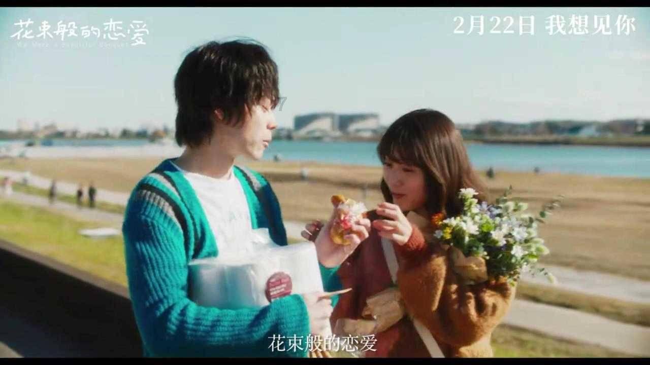 孩子到了该买学步鞋的阶段了，是软一点的好，还是硬一点的好呢？