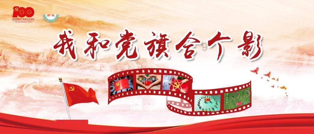 hahabet官网官方入口